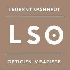 LS Optique