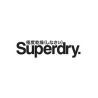 Lunettes de Soleil Superdry | Collection Homme & Femme | LS Optique