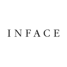 INFACE