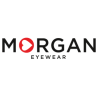 MORGAN