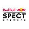 Lunettes de Soleil Red Bull Solaire | LS Optique Oye Plage | Performance & Style