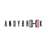 ANDYBROOK