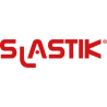 slastik