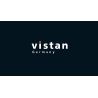 VISTAN
