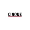 CINQUE