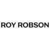 ROY ROBSON