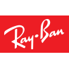 RAYBAN