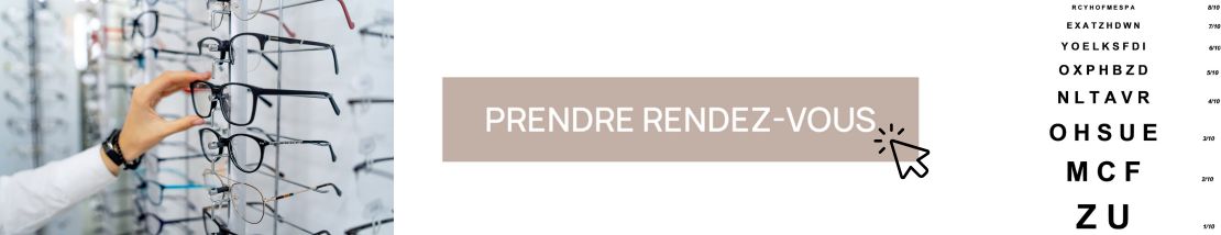 Prise de rendez-vous Prise de rendez-vous