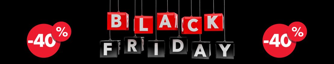 Prise de rendez-vous